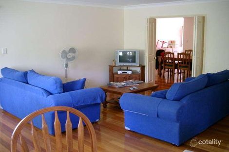 Property photo of 92 Cressbrook Drive Albany Creek QLD 4035