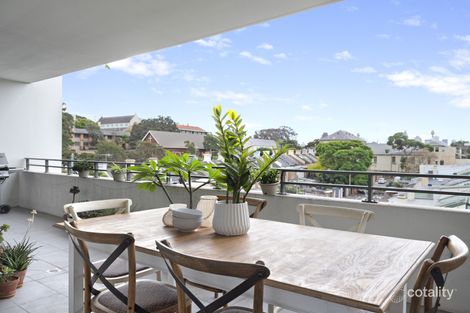 401/810 Elizabeth St, Waterloo, NSW 2017