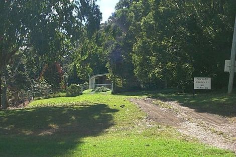 Property photo of 35 Obi Obi Road Mapleton QLD 4560