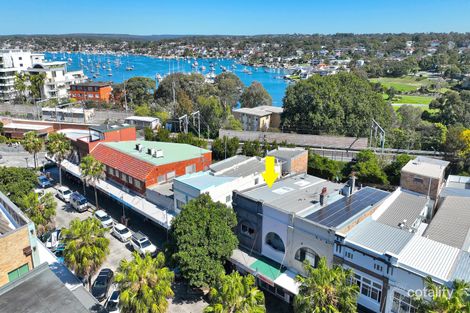 103 Cronulla St, Cronulla, NSW 2230