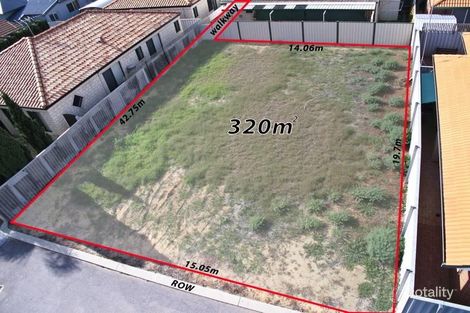 117a Flamborough St, Doubleview, WA 6018