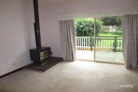Property photo of 2 Glenridge Avenue West Pennant Hills NSW 2125