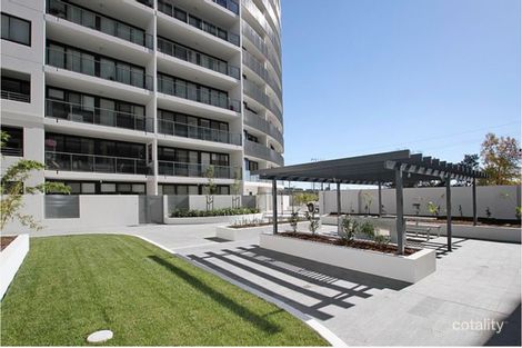 Property photo of 176/1 Mouat Street Lyneham ACT 2602
