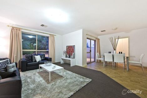 Property photo of 4A/14 Hender Avenue Klemzig SA 5087