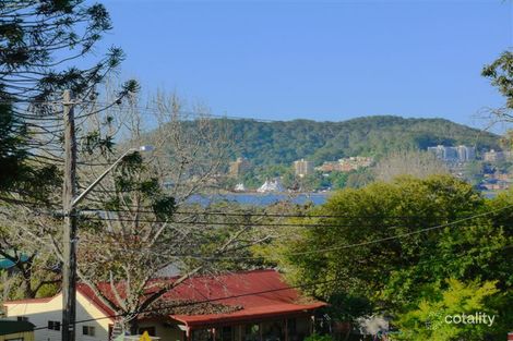 Property photo of 145 Brisbane Water Drive Point Clare NSW 2250
