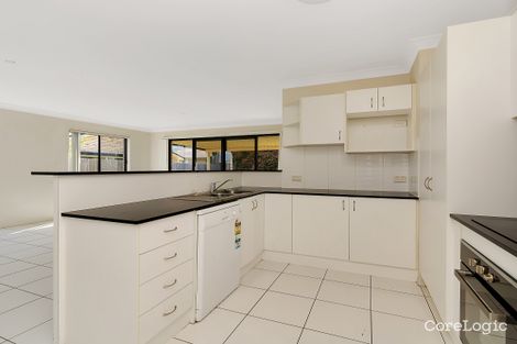 Property photo of 33 Dornoch Crescent Raceview QLD 4305