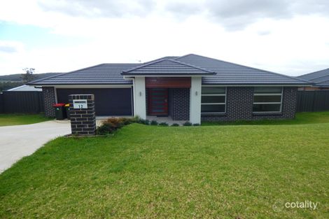 Property photo of 12 Sullivan Street Raymond Terrace NSW 2324