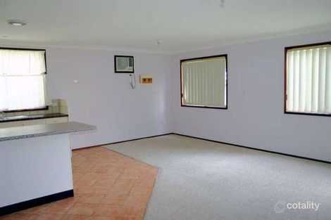 Property photo of 8 Tarwarri Road Summerland Point NSW 2259