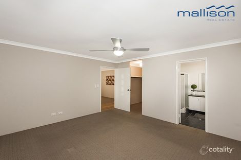 Property photo of 5 Euston Link Bertram WA 6167
