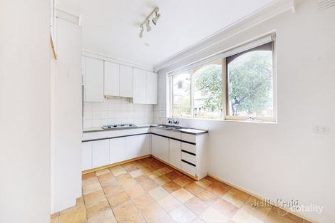 1/32 Repton Rd, Malvern East, VIC 3145