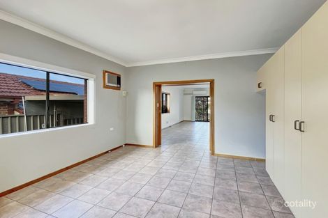 Property photo of 2A Leopold Street Merrylands NSW 2160