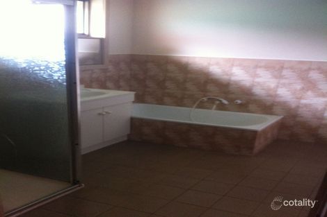 1/62 Heversham Gr, Greenvale, VIC 3059