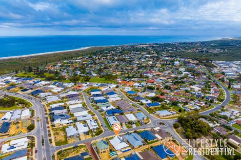 Property photo of 59 Fawkner Road Two Rocks WA 6037