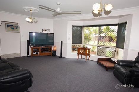 Property photo of 7 Sir Griffith Way Rural View QLD 4740