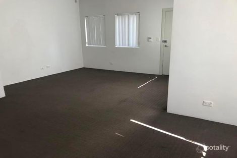Property photo of 19/28 West Street North Sydney NSW 2060
