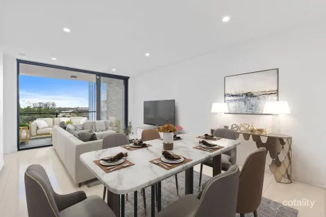 508/18 Mermaid St, Chermside, QLD 4032