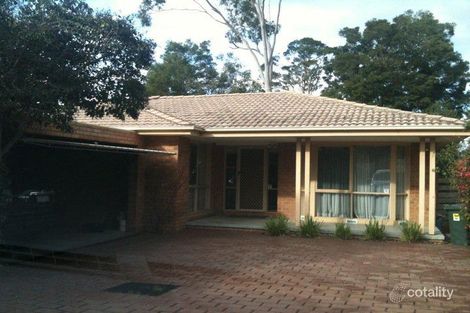 Property photo of 2/37 Koonung Road Blackburn North VIC 3130