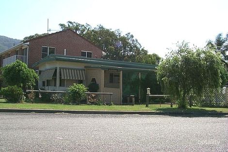 497 Ocean Dr, Laurieton, NSW 2443