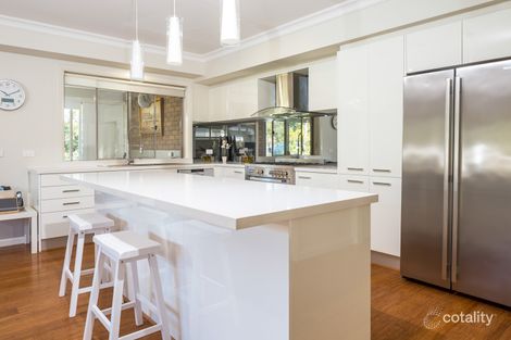 Property photo of 1 Warragai Place Malua Bay NSW 2536