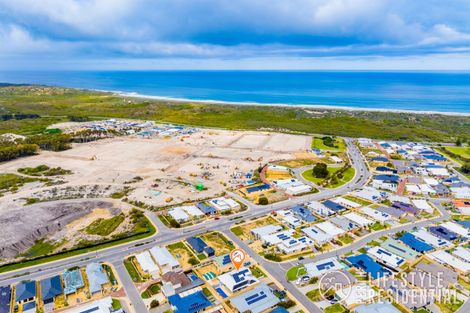 Property photo of 59 Fawkner Road Two Rocks WA 6037