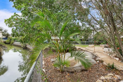 Property photo of 31 Barclay Street Deagon QLD 4017