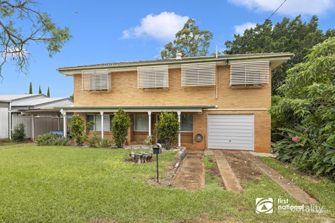 97 Passage St, Cleveland, QLD 4163