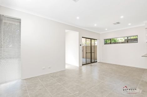 Property photo of 3/18 Jakobsons Way Morley WA 6062