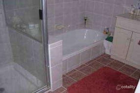 Property photo of 7 Lauren Street Geebung QLD 4034