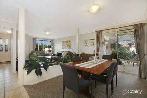 Property photo of 28 Eversholt Street Belmont QLD 4153