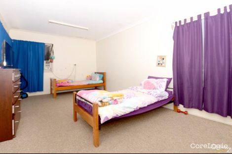 Property photo of 201 Fairfield Street Yennora NSW 2161