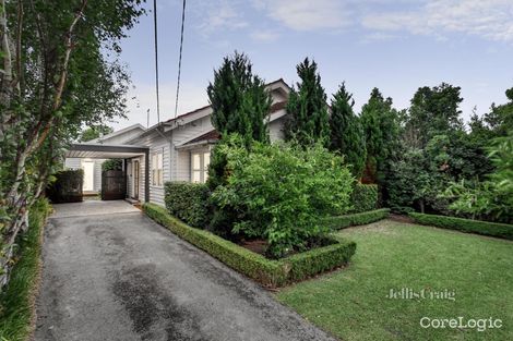 Property photo of 26 Walerna Road Glen Iris VIC 3146