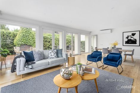 Property photo of 26 Walerna Road Glen Iris VIC 3146