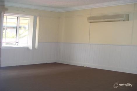 Property photo of 50 Alice Street Harris Park NSW 2150