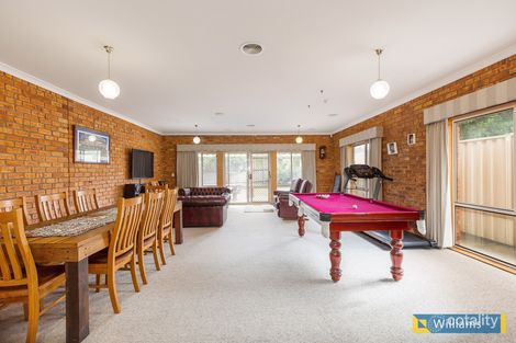 Property photo of 28A Wren Street Altona VIC 3018