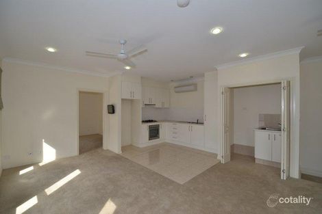 Property photo of 1 Beckwith Campbelltown SA 5074