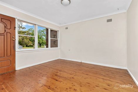 Property photo of 28 Talmiro Street Whalan NSW 2770