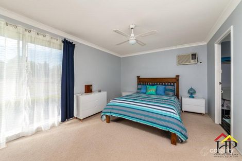 Property photo of 3 Vidler Place Mount Annan NSW 2567