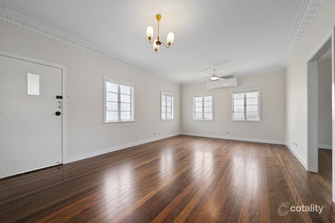 Property photo of 102 Sirius Street Coorparoo QLD 4151