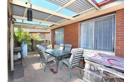 5 Nanta Ct, Sebastopol, VIC 3356