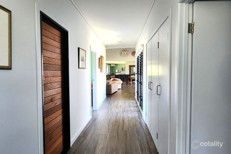 Property photo of 643 Mount Tully Road Mount Tully QLD 4380