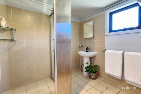 Property photo of 643 Mount Tully Road Mount Tully QLD 4380