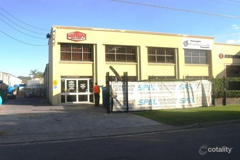 87 Fennell St, North Parramatta, NSW 2151