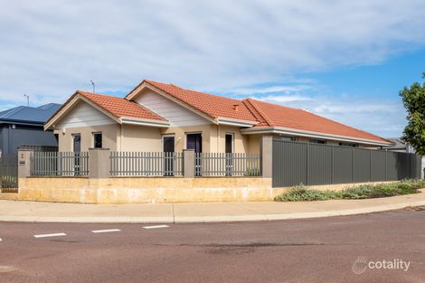 Property photo of 2 Jasper Bend Wellard WA 6170