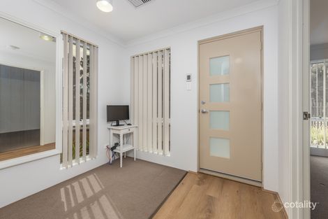 Property photo of 2 Jasper Bend Wellard WA 6170