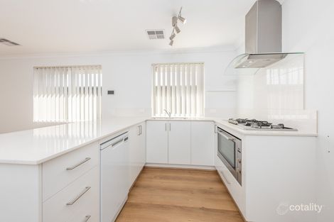 Property photo of 2 Jasper Bend Wellard WA 6170