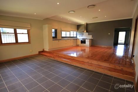 Property photo of 12 Meadow Road New Lambton NSW 2305