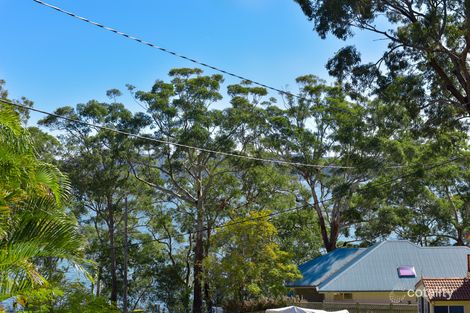 Property photo of 5 Malumba Avenue Saratoga NSW 2251