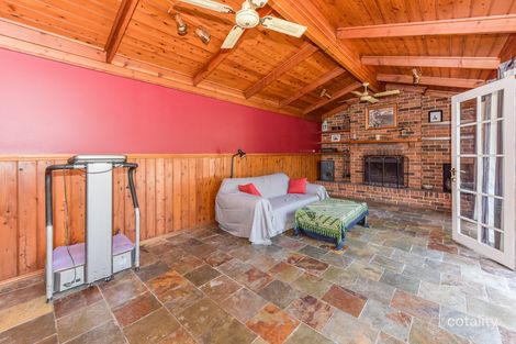 Property photo of 5 Malumba Avenue Saratoga NSW 2251