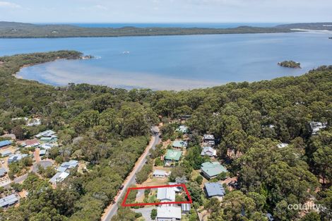 Property photo of 48 Campbell Road Denmark WA 6333
