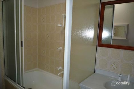 Property photo of 460 Jamieson Street East Albury NSW 2640